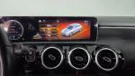 mercedes-benz-cla-180-d-blueefficiency-shooting-brake-2020-diesel-1461cc