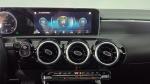 mercedes-benz-cla-180-d-blueefficiency-shooting-brake-2020-diesel-1461cc