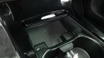mercedes-benz-cla-180-d-blueefficiency-shooting-brake-2020-diesel-1461cc