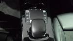 mercedes-benz-cla-180-d-blueefficiency-shooting-brake-2020-diesel-1461cc