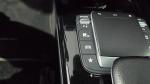 mercedes-benz-cla-180-d-blueefficiency-shooting-brake-2020-diesel-1461cc