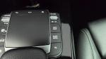 mercedes-benz-cla-180-d-blueefficiency-shooting-brake-2020-diesel-1461cc