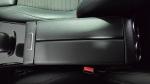 mercedes-benz-cla-180-d-blueefficiency-shooting-brake-2020-diesel-1461cc