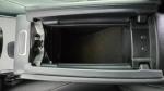 mercedes-benz-cla-180-d-blueefficiency-shooting-brake-2020-diesel-1461cc