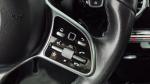 mercedes-benz-cla-180-d-blueefficiency-shooting-brake-2020-diesel-1461cc