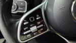 mercedes-benz-cla-180-d-blueefficiency-shooting-brake-2020-diesel-1461cc