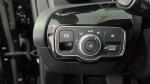 mercedes-benz-cla-180-d-blueefficiency-shooting-brake-2020-diesel-1461cc