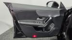 mercedes-benz-cla-180-d-blueefficiency-shooting-brake-2020-diesel-1461cc