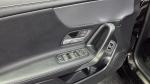 mercedes-benz-cla-180-d-blueefficiency-shooting-brake-2020-diesel-1461cc