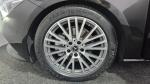 mercedes-benz-cla-180-d-blueefficiency-shooting-brake-2020-diesel-1461cc