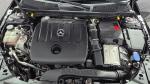 mercedes-benz-cla-180-d-blueefficiency-shooting-brake-2020-diesel-1461cc