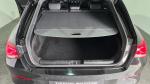mercedes-benz-cla-180-d-blueefficiency-shooting-brake-2020-diesel-1461cc