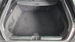 mercedes-benz-cla-180-d-blueefficiency-shooting-brake-2020-diesel-1461cc