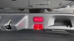 mercedes-benz-cla-180-d-blueefficiency-shooting-brake-2020-diesel-1461cc