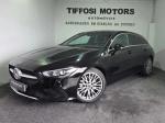 mercedes-benz-cla-180-d-blueefficiency-shooting-brake-2020-diesel-1461cc