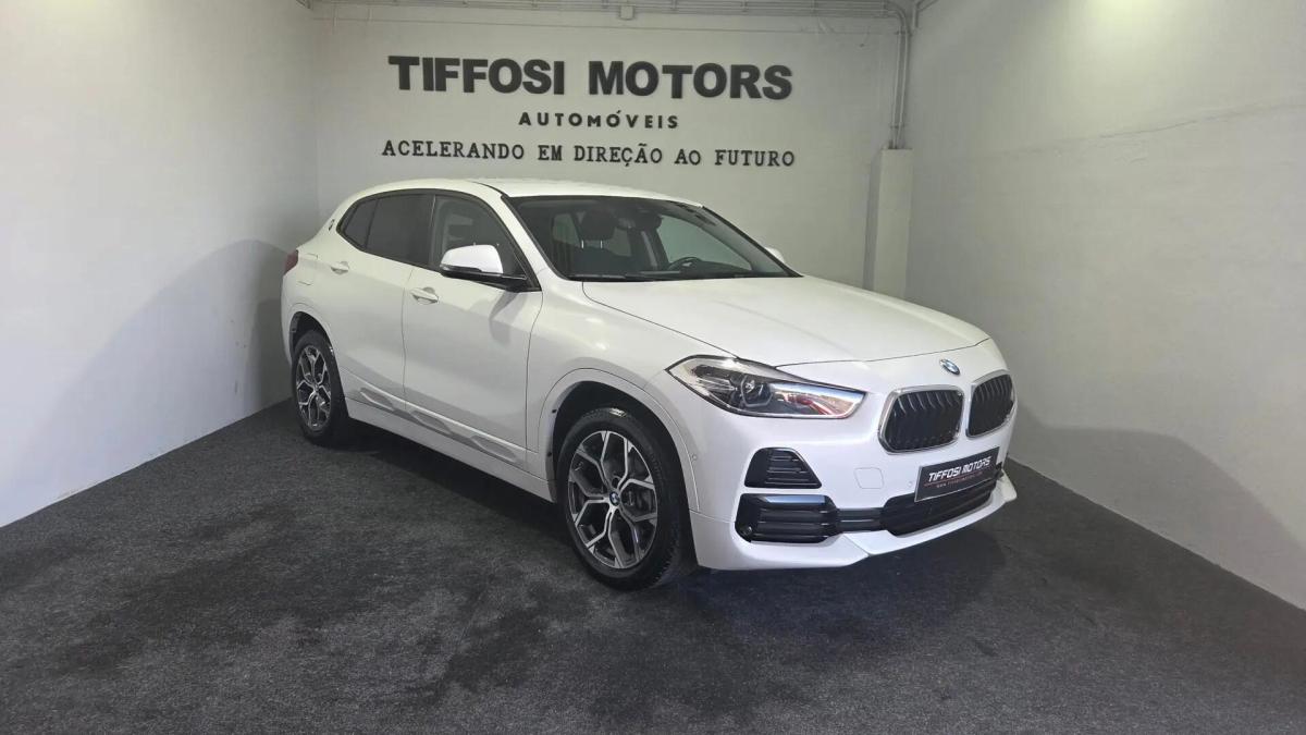 bmw-x2-2023-diesel-1995cc