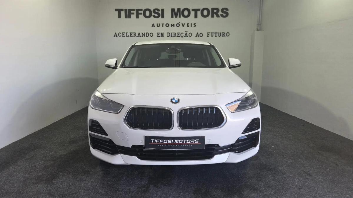 bmw-x2-2023-diesel-1995cc