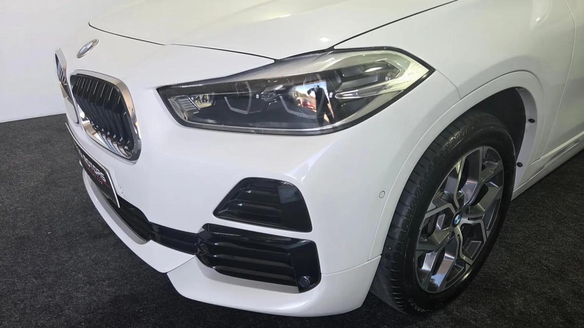 bmw-x2-2023-diesel-1995cc