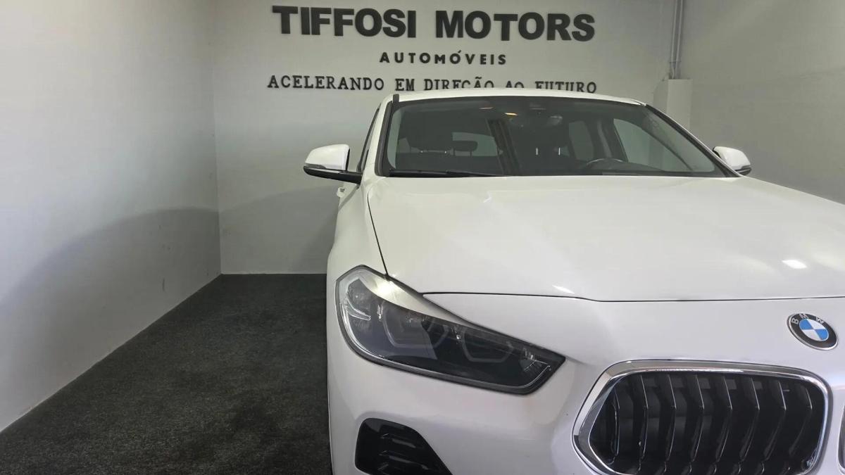 bmw-x2-2023-diesel-1995cc