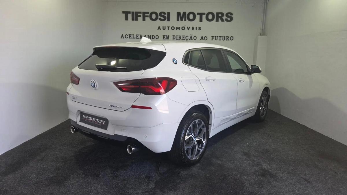 bmw-x2-2023-diesel-1995cc
