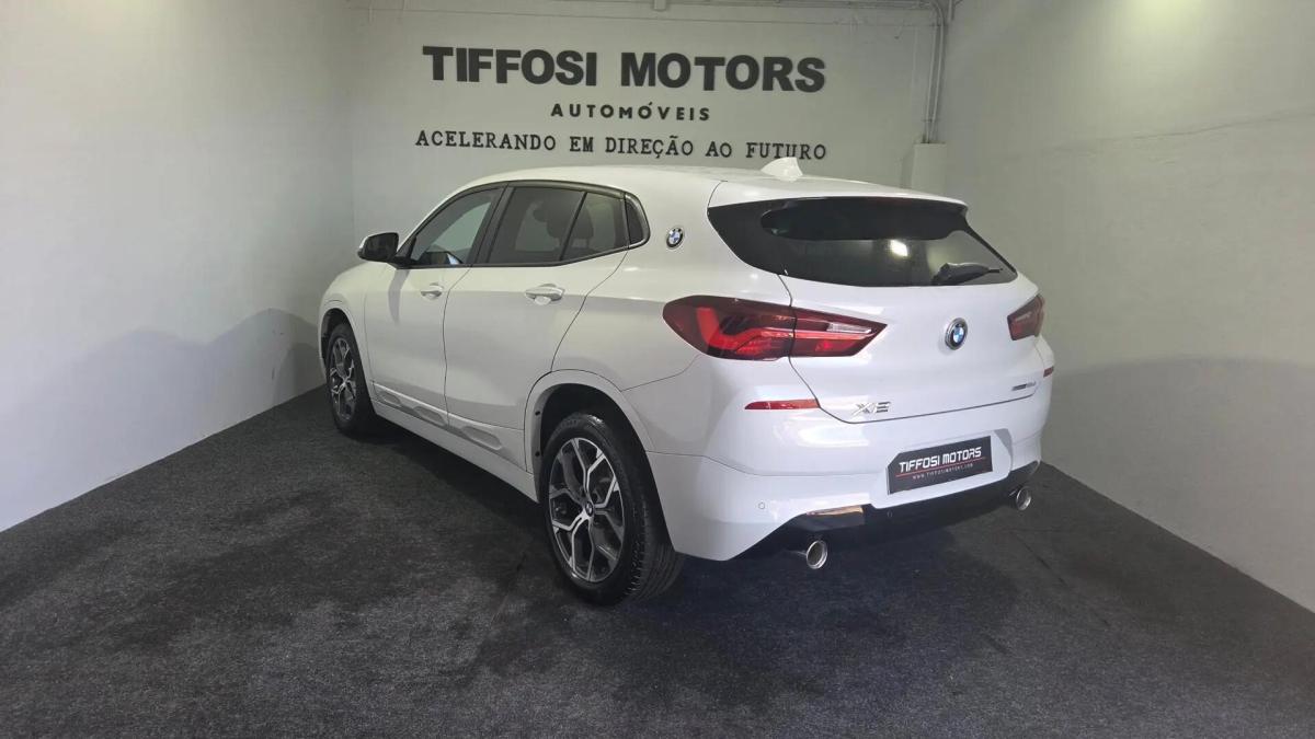 bmw-x2-2023-diesel-1995cc