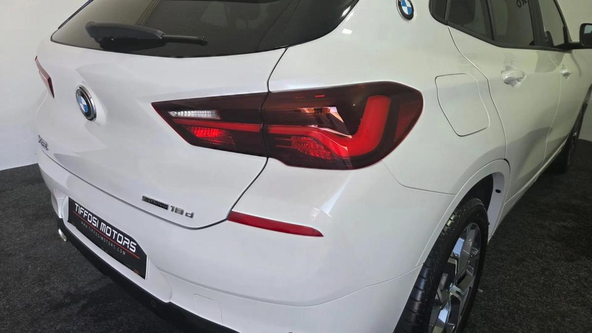bmw-x2-2023-diesel-1995cc