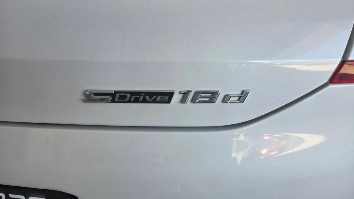 bmw-x2-2023-diesel-1995cc