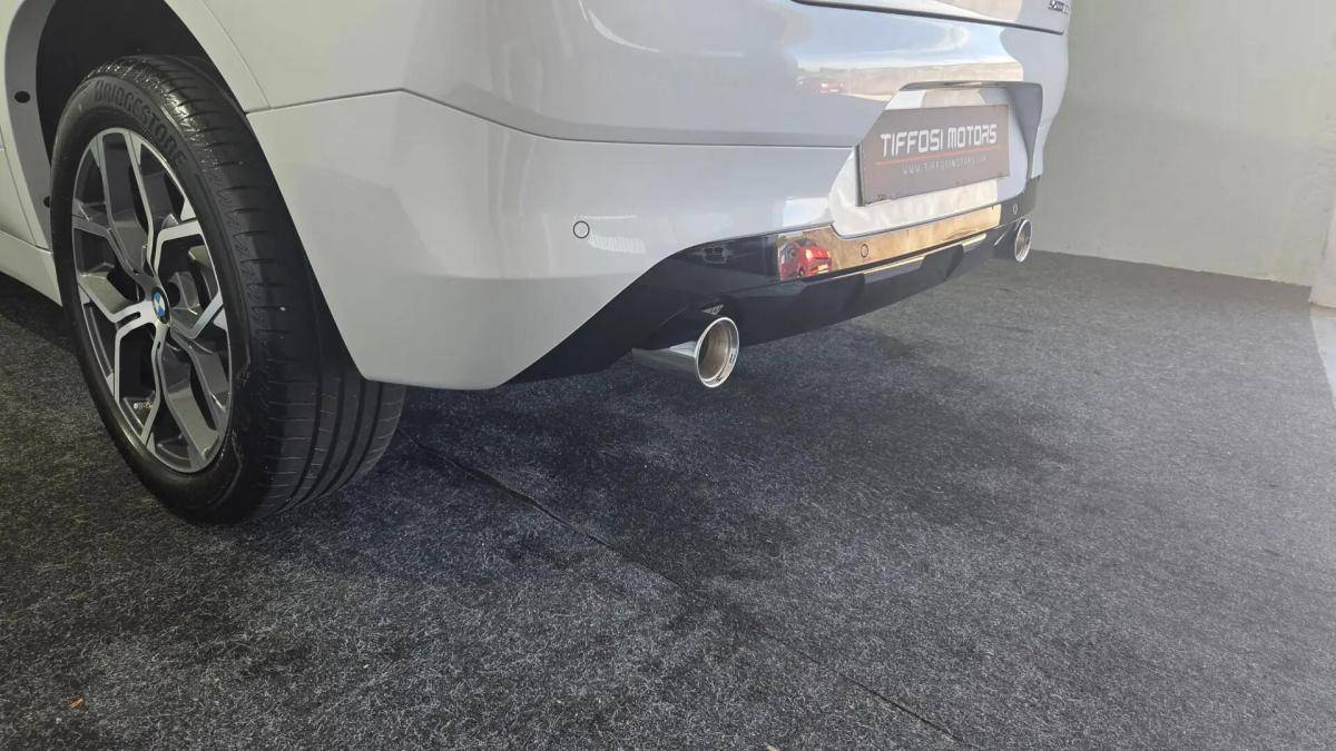 bmw-x2-2023-diesel-1995cc