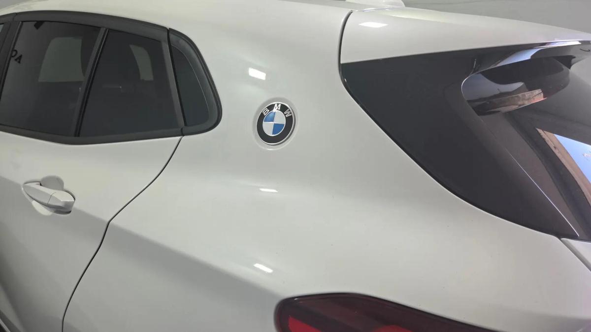 bmw-x2-2023-diesel-1995cc