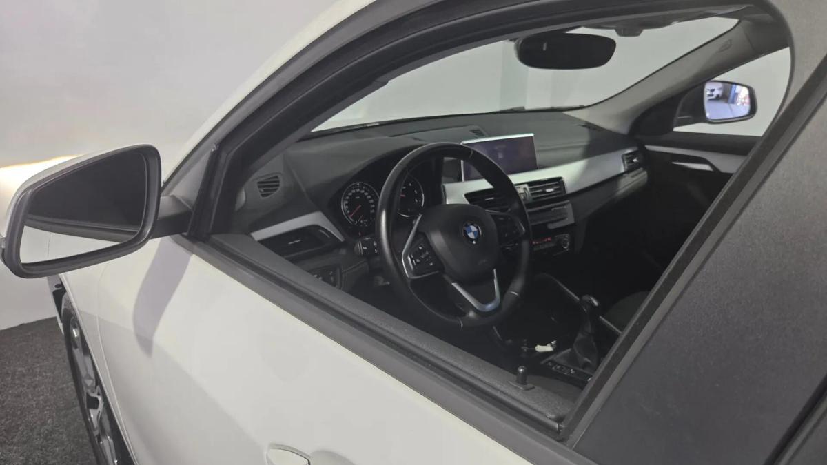 bmw-x2-2023-diesel-1995cc