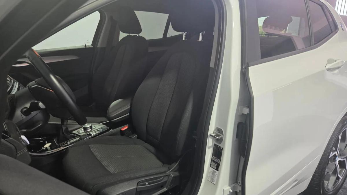 bmw-x2-2023-diesel-1995cc
