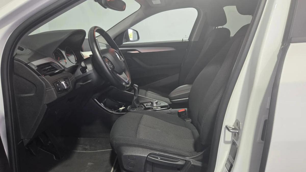 bmw-x2-2023-diesel-1995cc