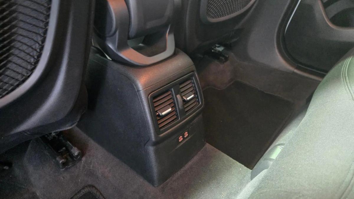 bmw-x2-2023-diesel-1995cc