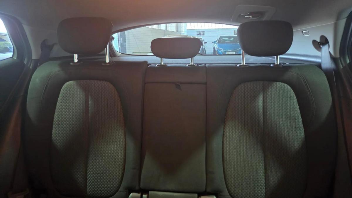 bmw-x2-2023-diesel-1995cc