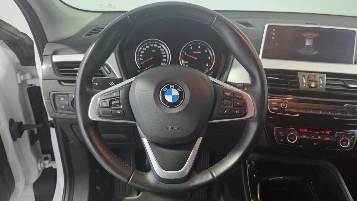 bmw-x2-2023-diesel-1995cc