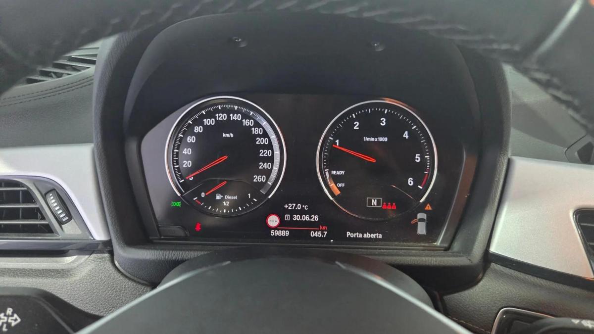 bmw-x2-2023-diesel-1995cc