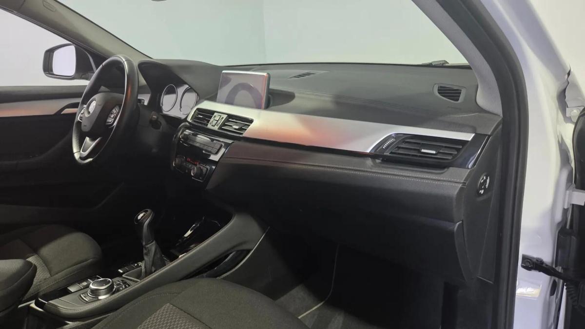 bmw-x2-2023-diesel-1995cc