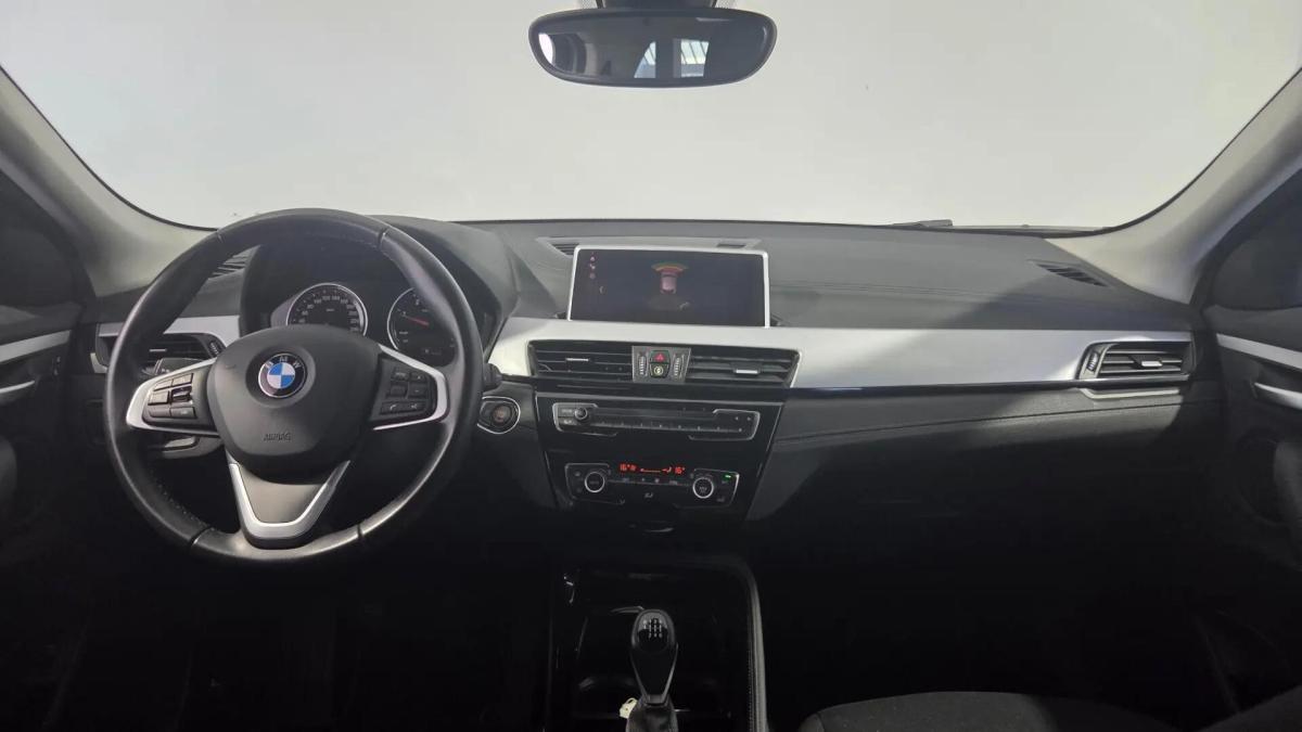 bmw-x2-2023-diesel-1995cc