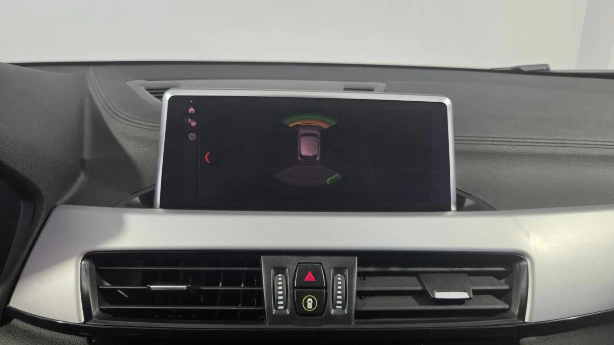 bmw-x2-2023-diesel-1995cc
