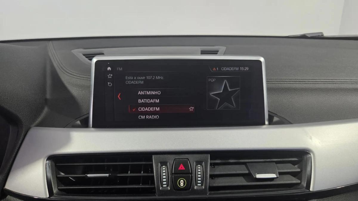 bmw-x2-2023-diesel-1995cc