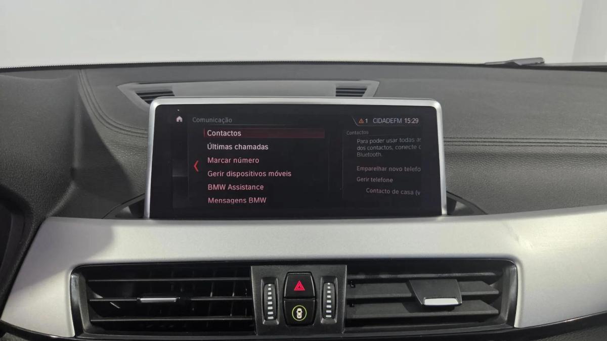 bmw-x2-2023-diesel-1995cc
