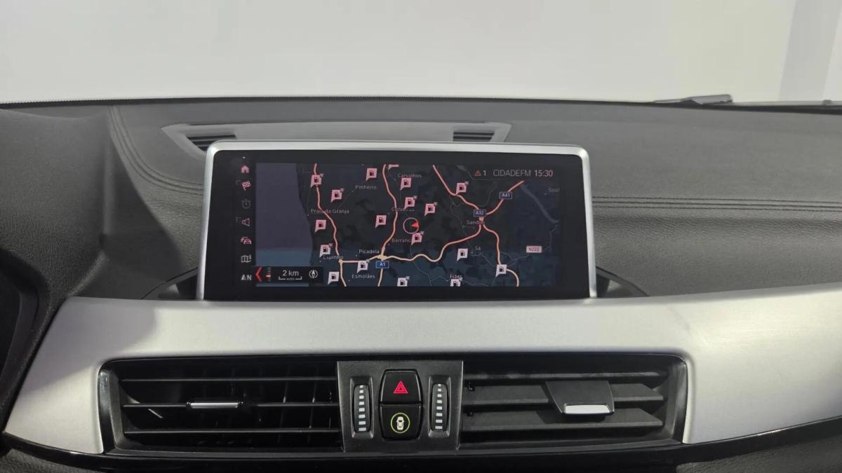 bmw-x2-2023-diesel-1995cc