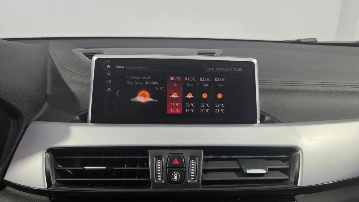 bmw-x2-2023-diesel-1995cc