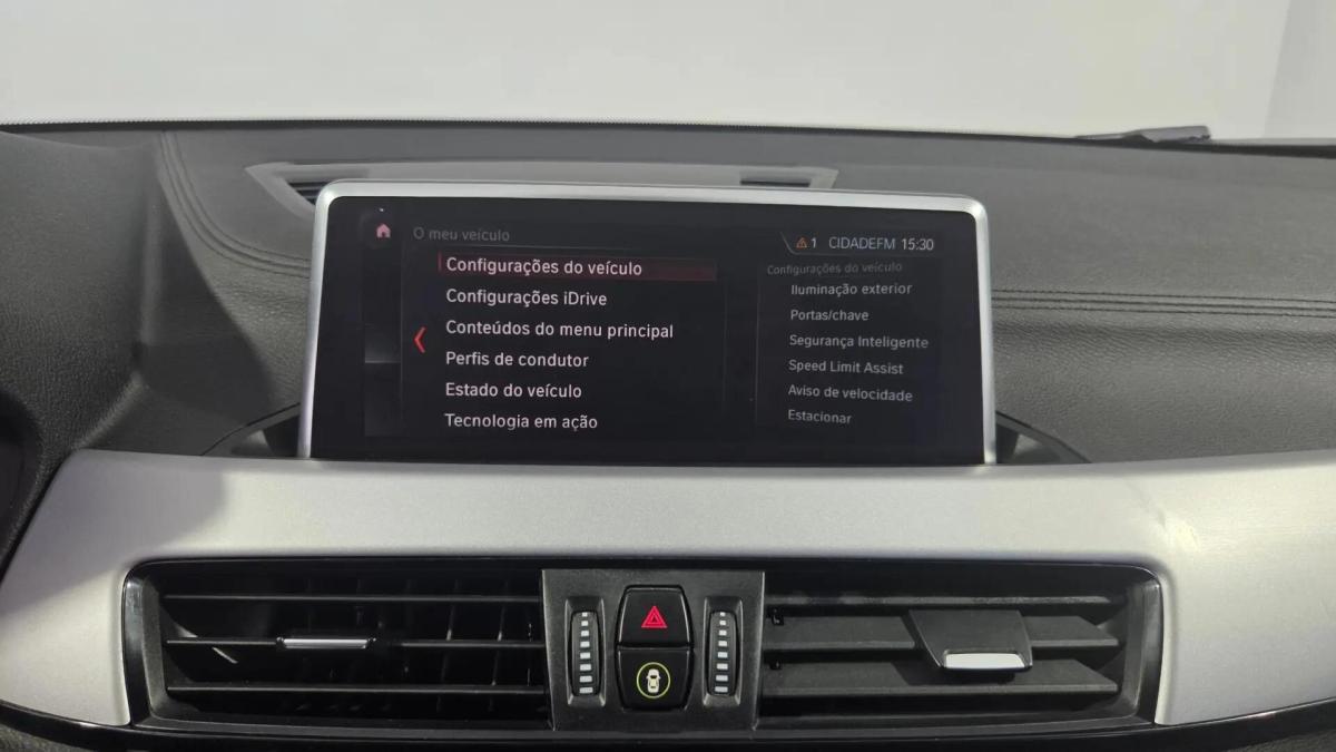 bmw-x2-2023-diesel-1995cc