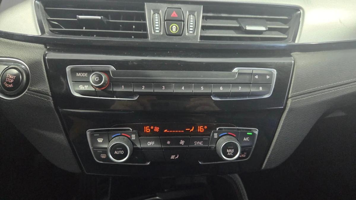 bmw-x2-2023-diesel-1995cc