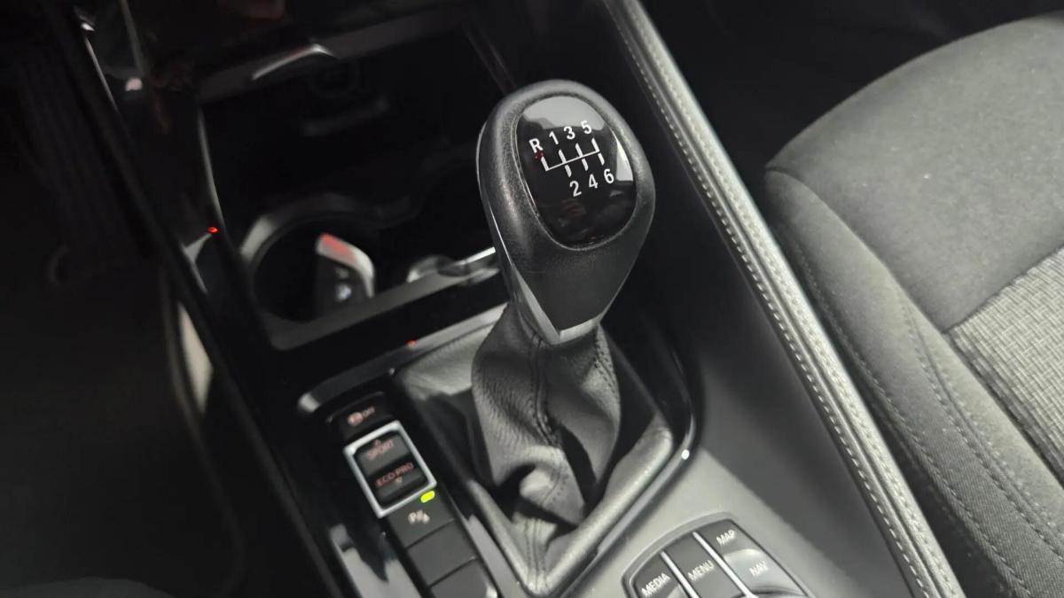 bmw-x2-2023-diesel-1995cc