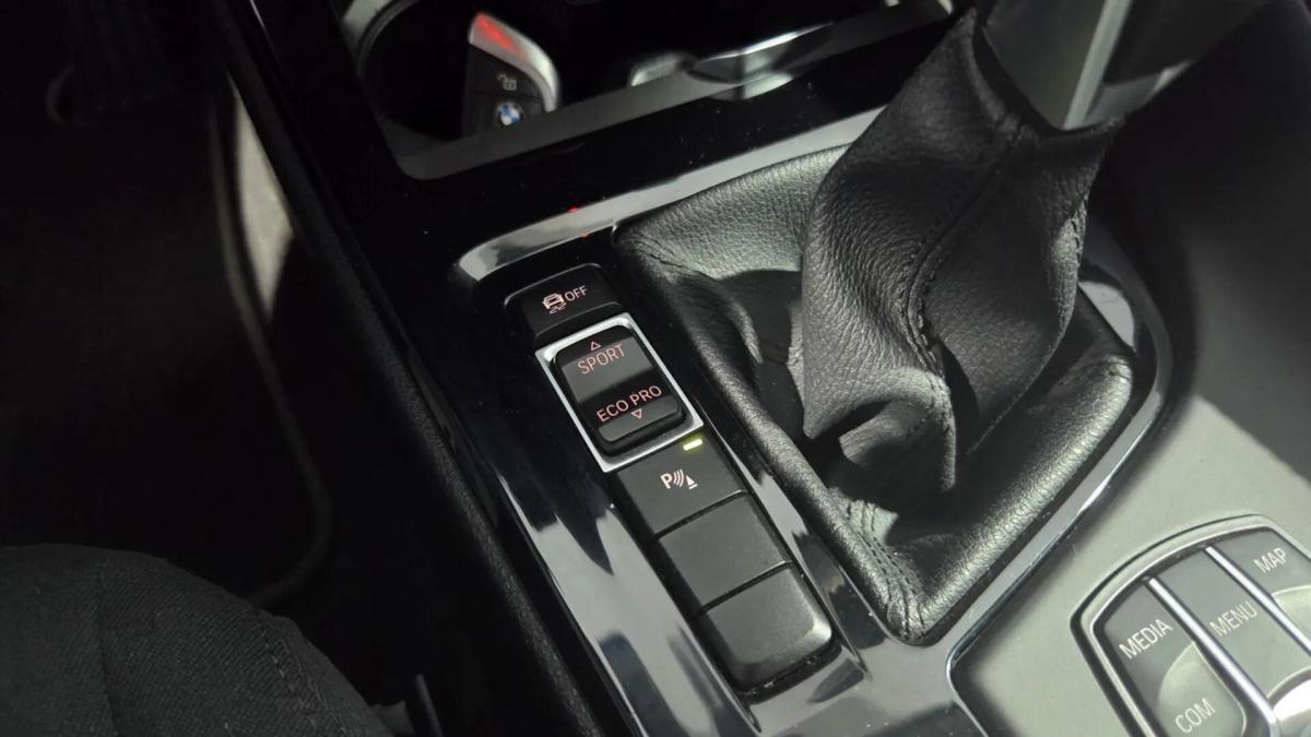 bmw-x2-2023-diesel-1995cc
