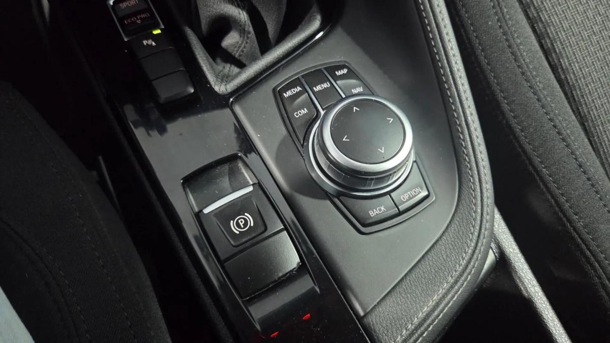 bmw-x2-2023-diesel-1995cc