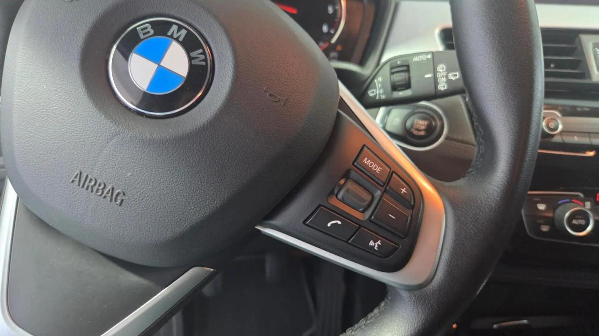 bmw-x2-2023-diesel-1995cc