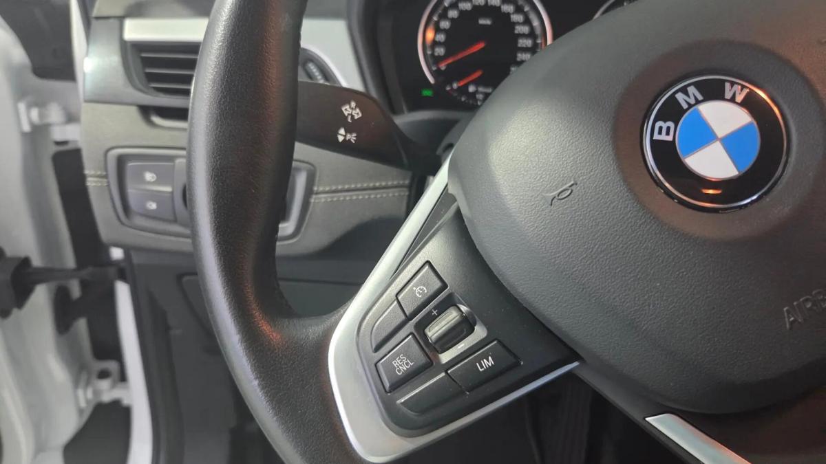 bmw-x2-2023-diesel-1995cc